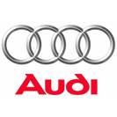 audi_logo.jpg