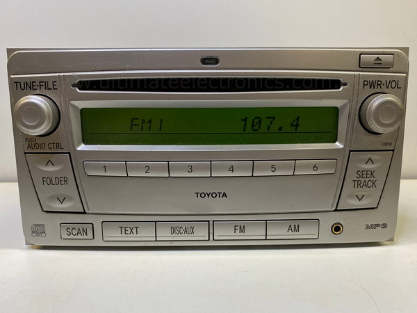 Toyota_PZQ60-52010 Image