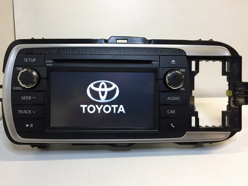 Toyota_100338 Image